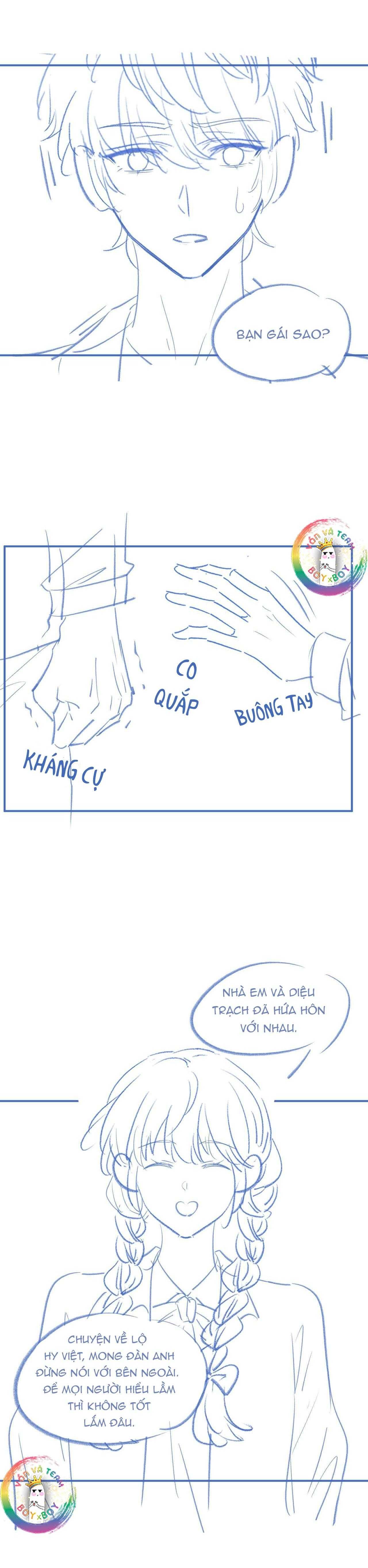 page_22