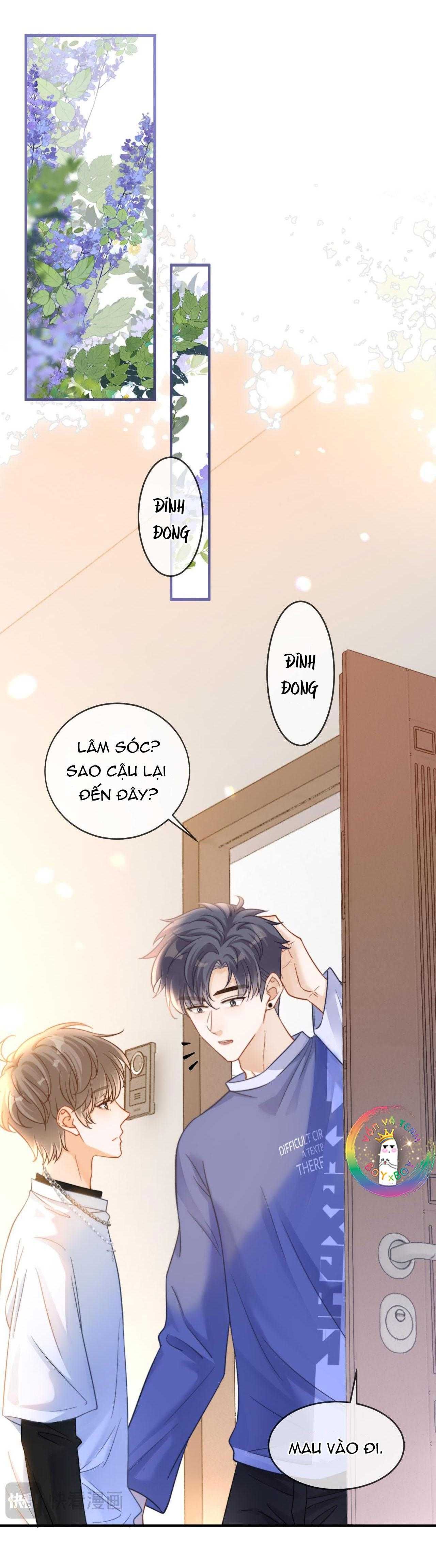 page_7