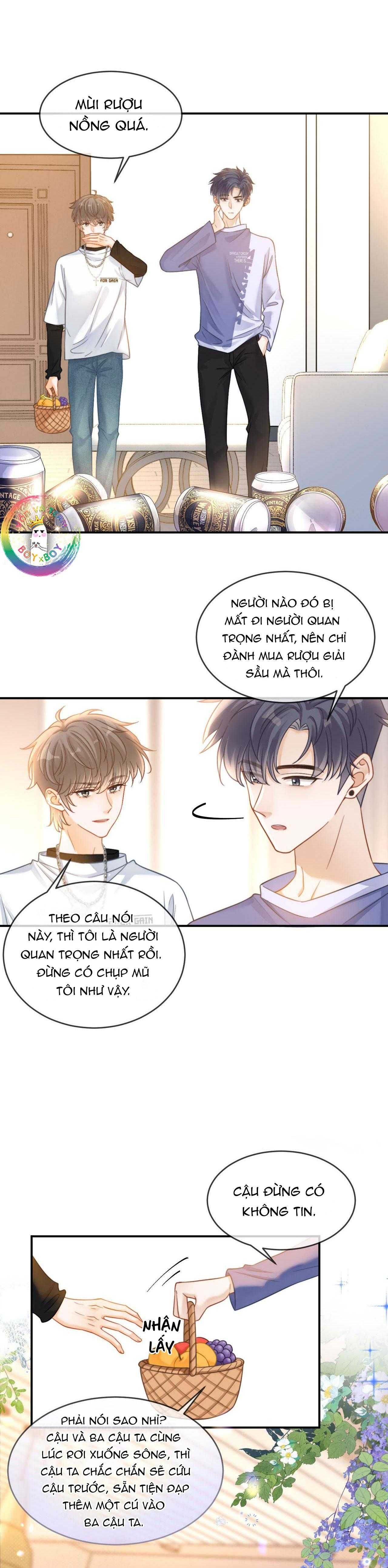 page_8