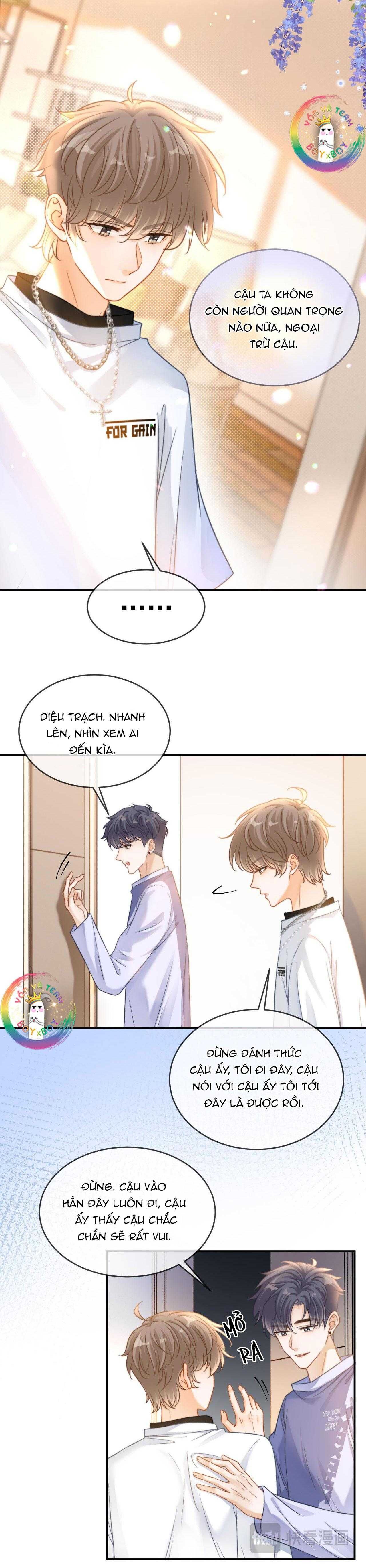 page_9