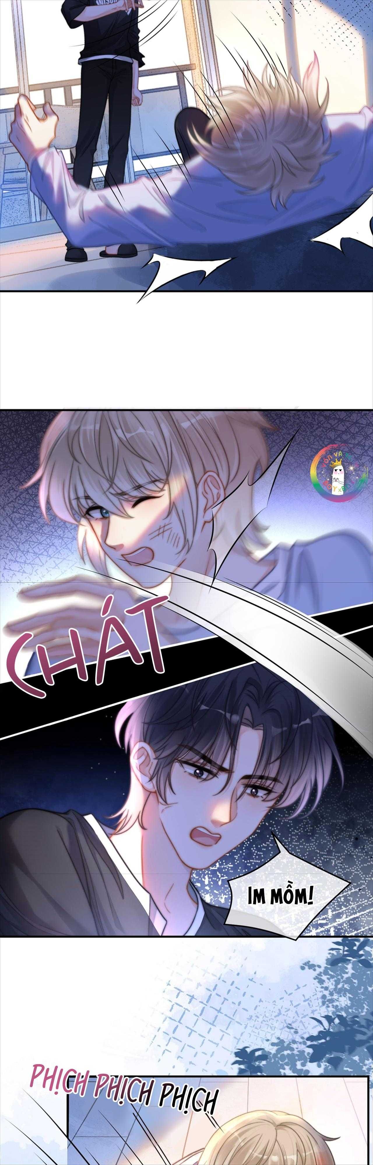 page_13