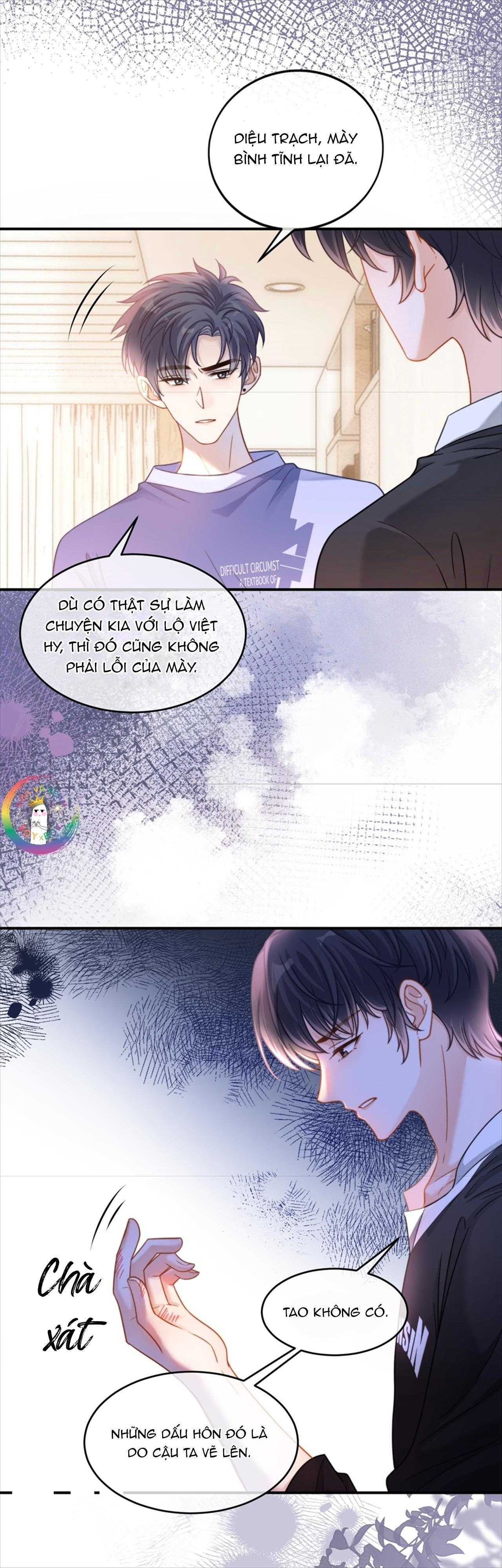 page_18