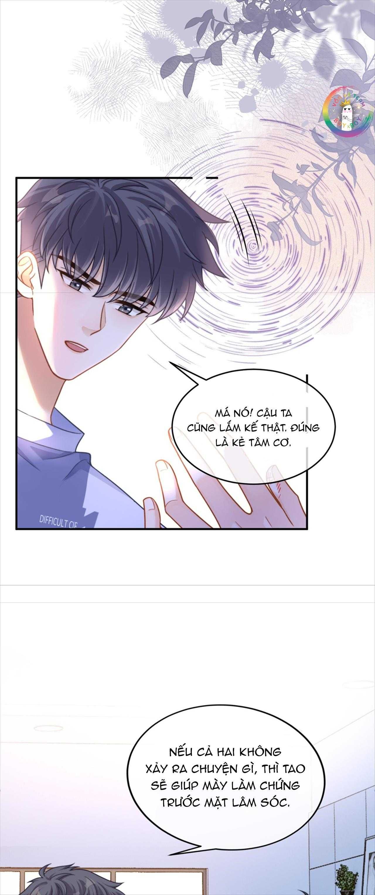 page_19
