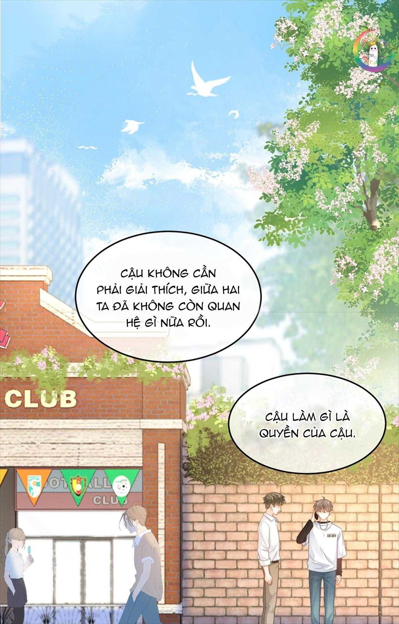 page_2