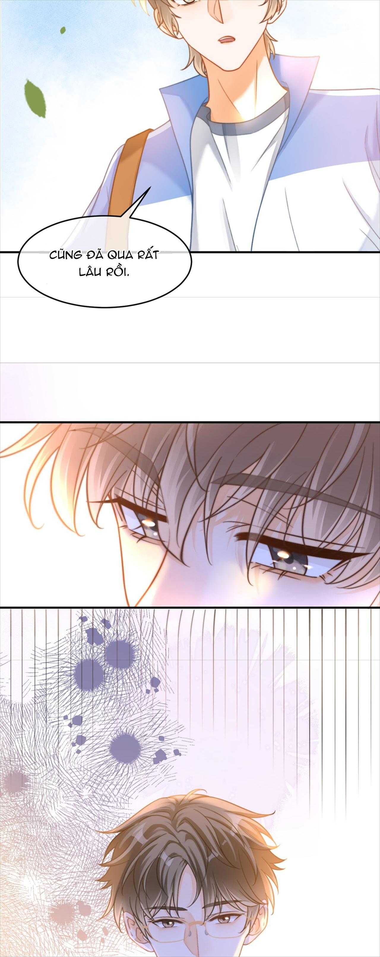 page_23