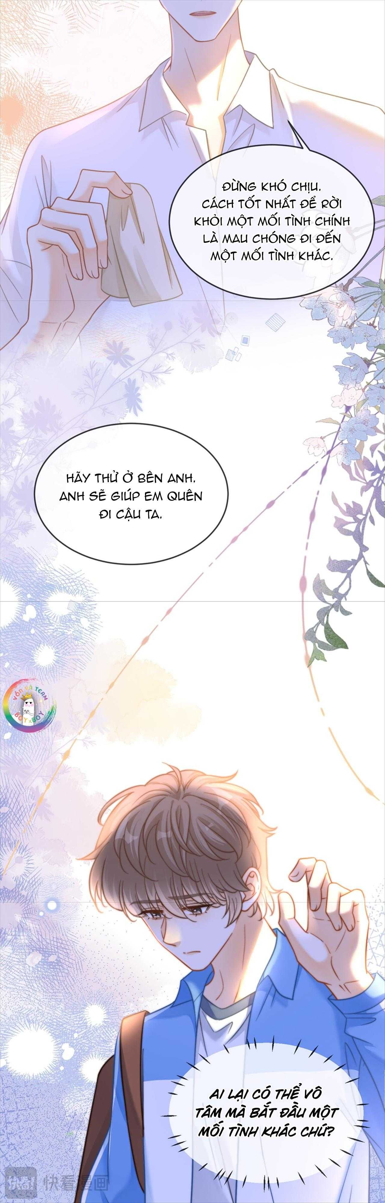 page_24