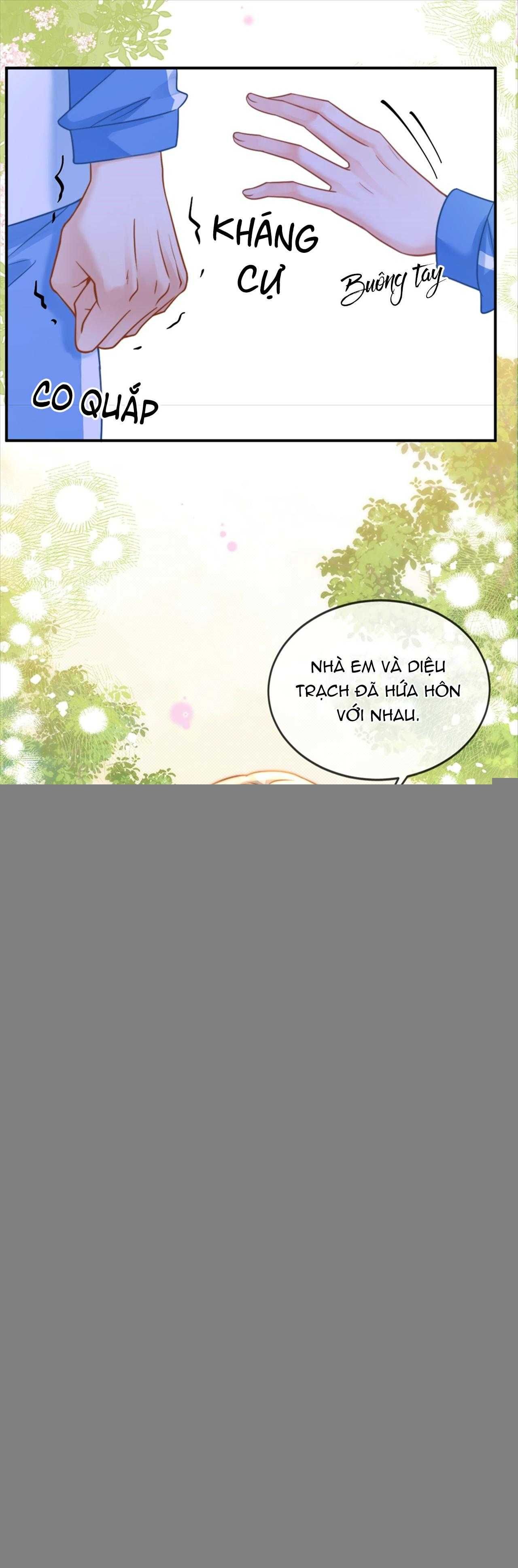 page_30
