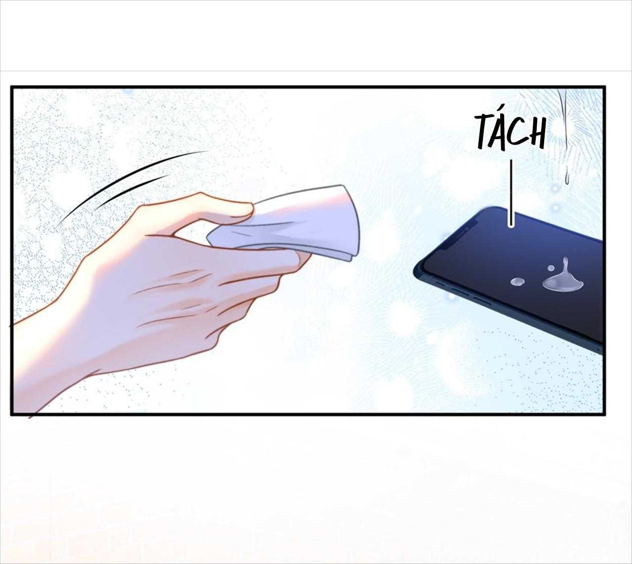 page_4