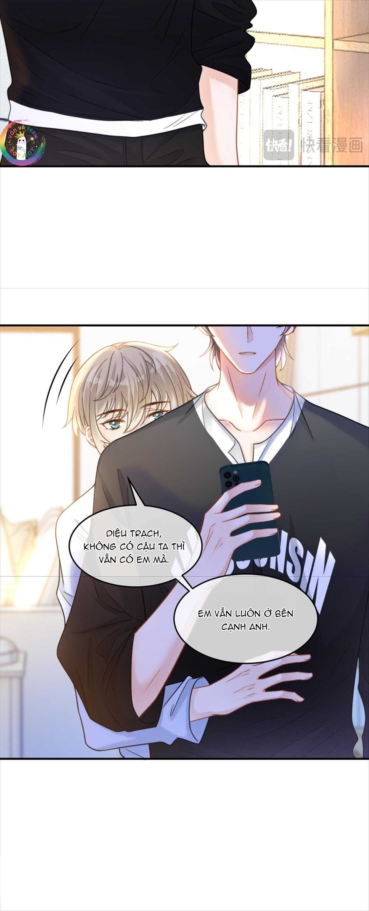 page_7
