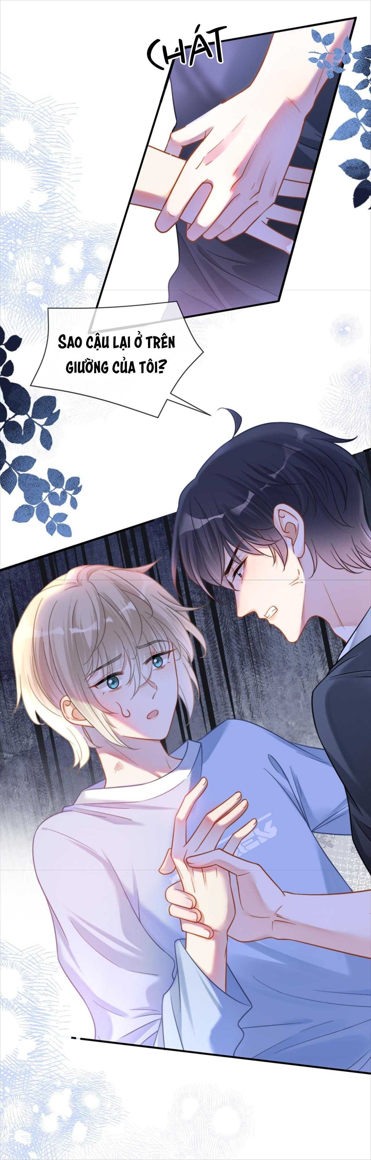 page_8