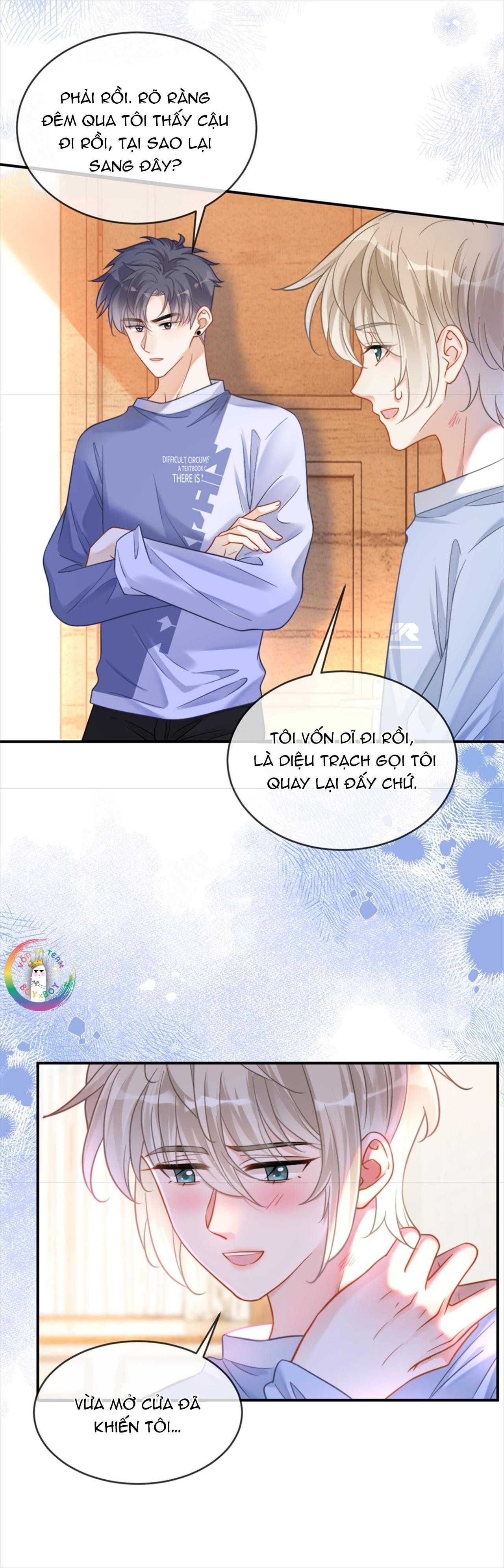 page_9