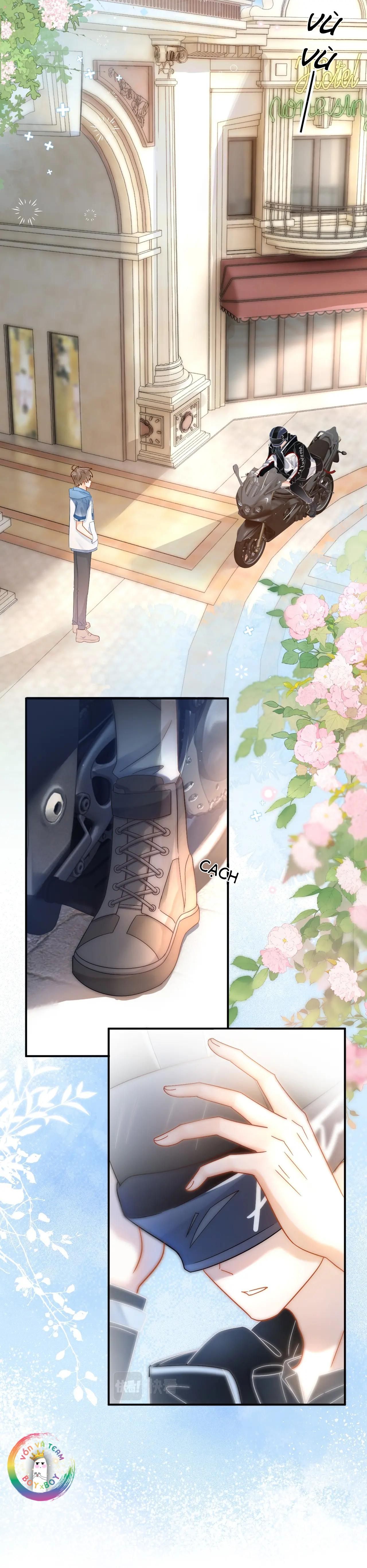 page_10