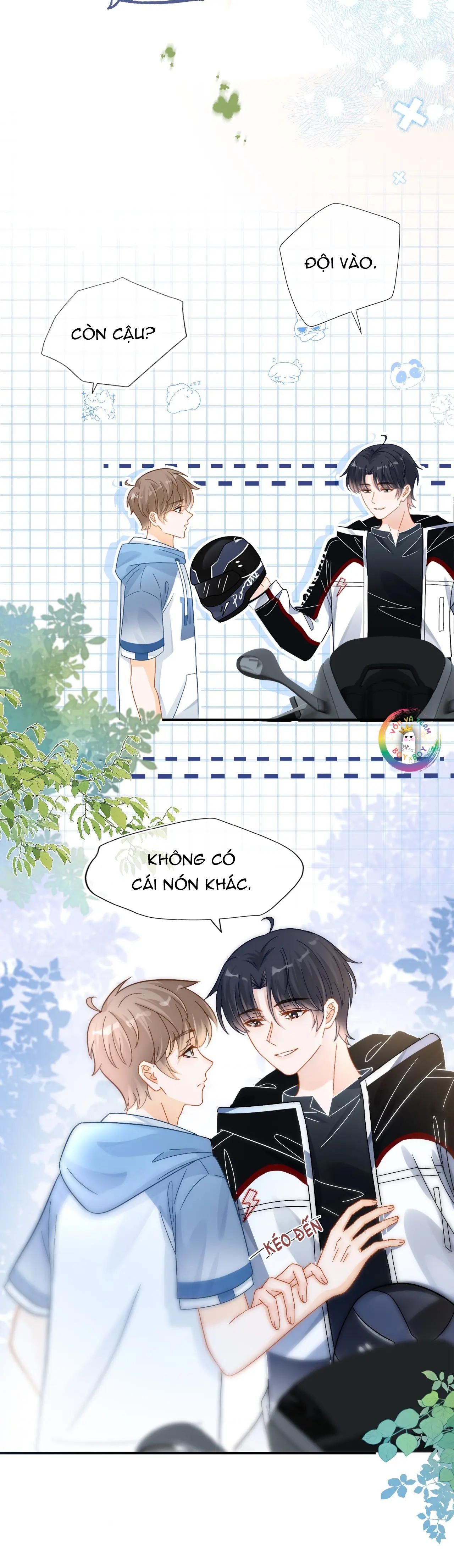page_12