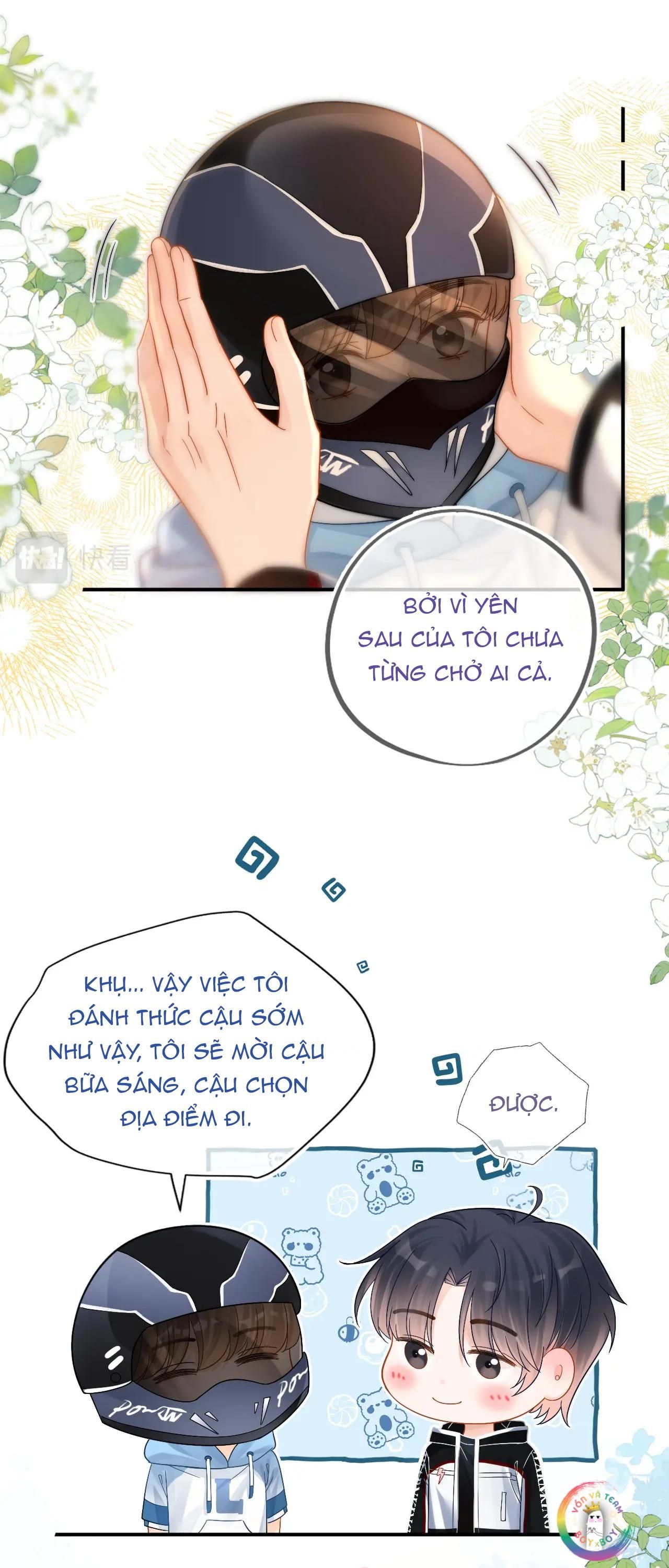 page_13