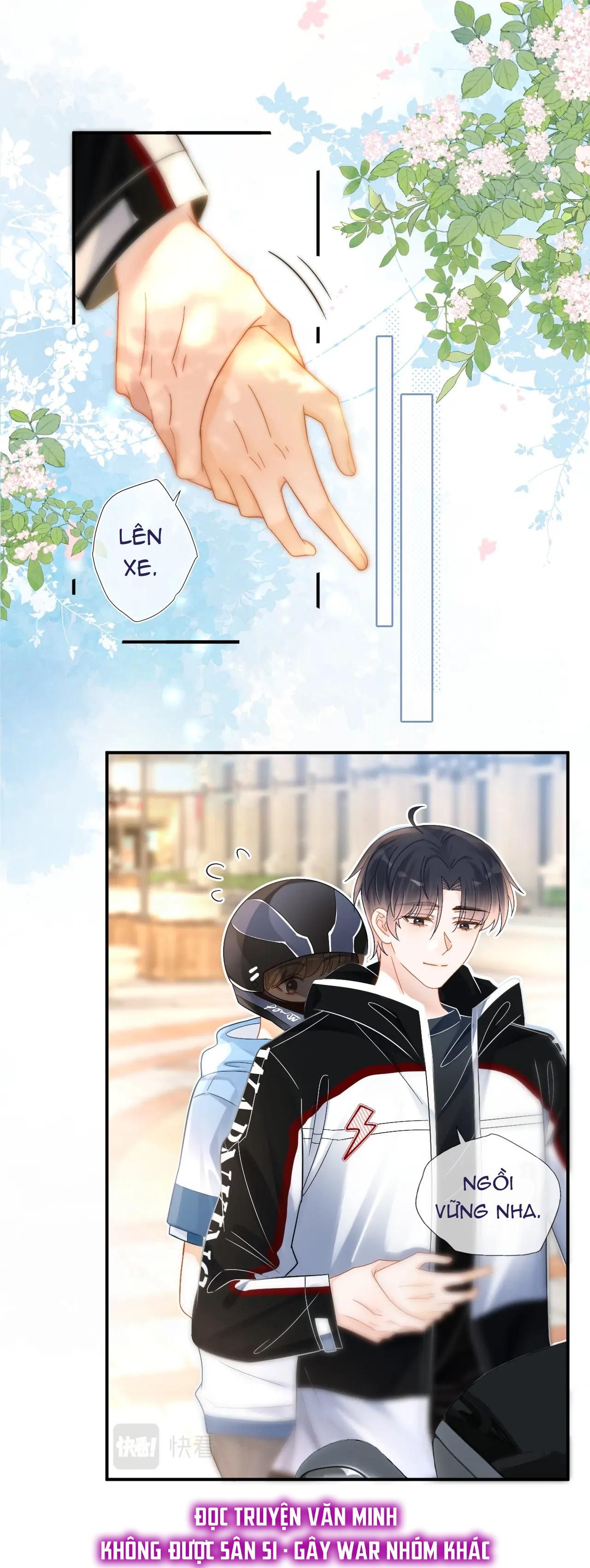 page_14