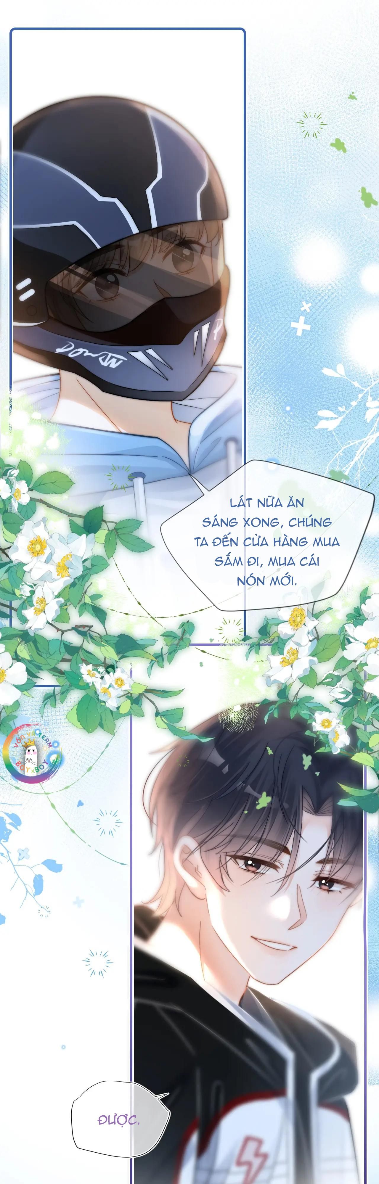 page_15