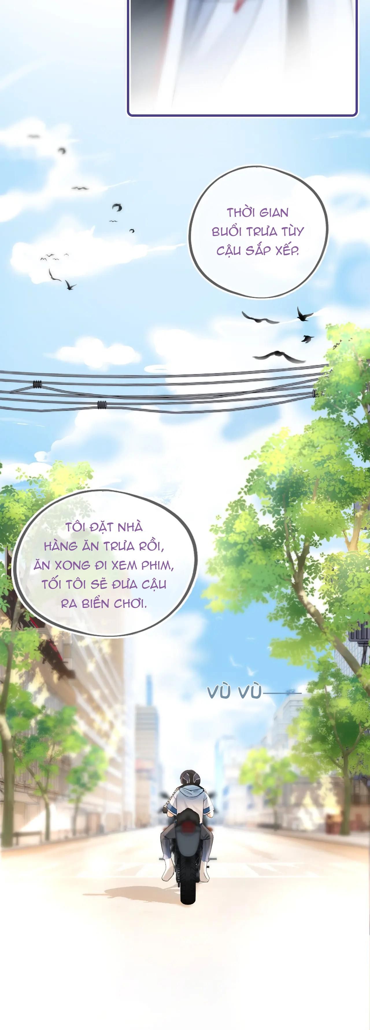 page_16