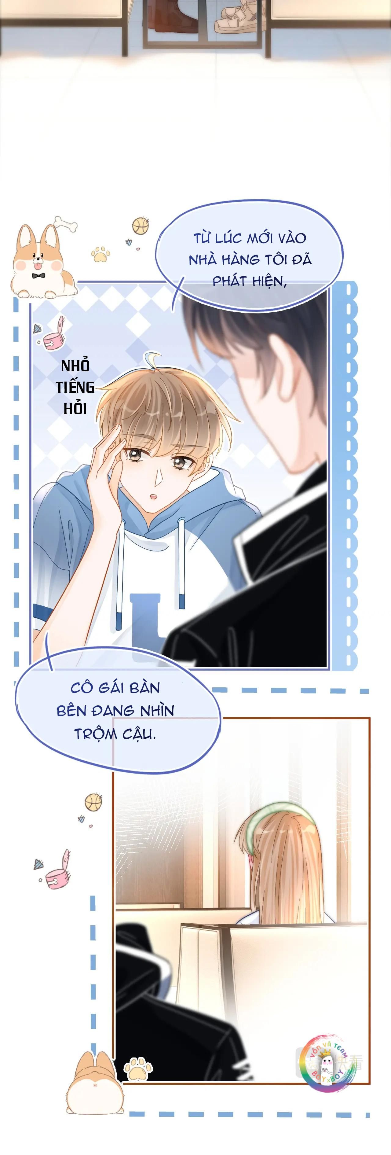 page_18