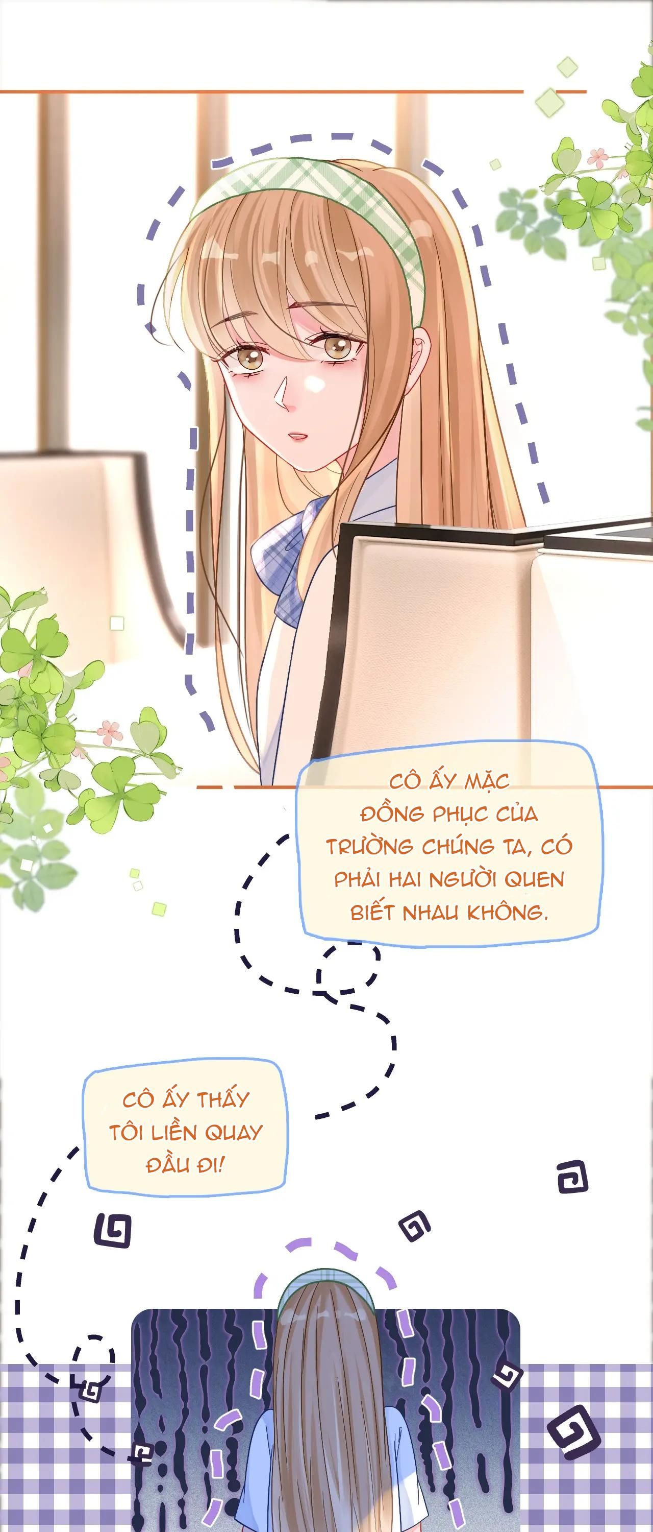 page_19
