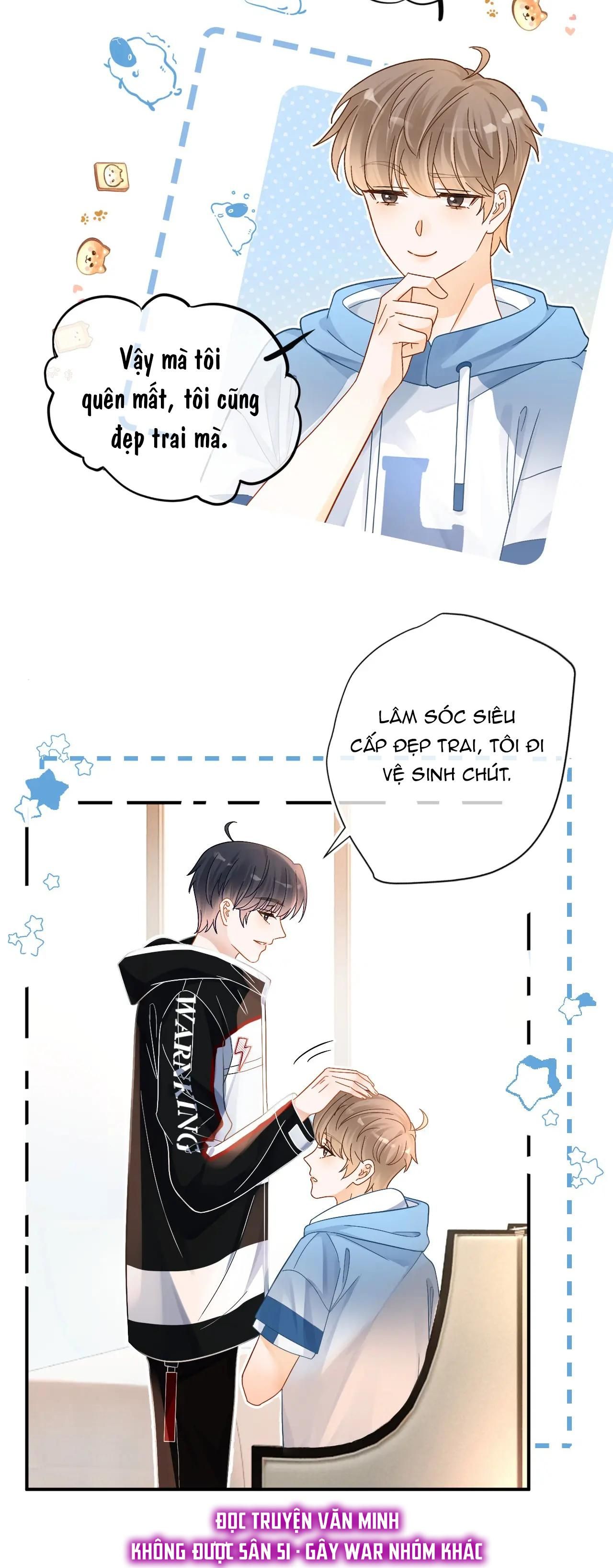 page_22
