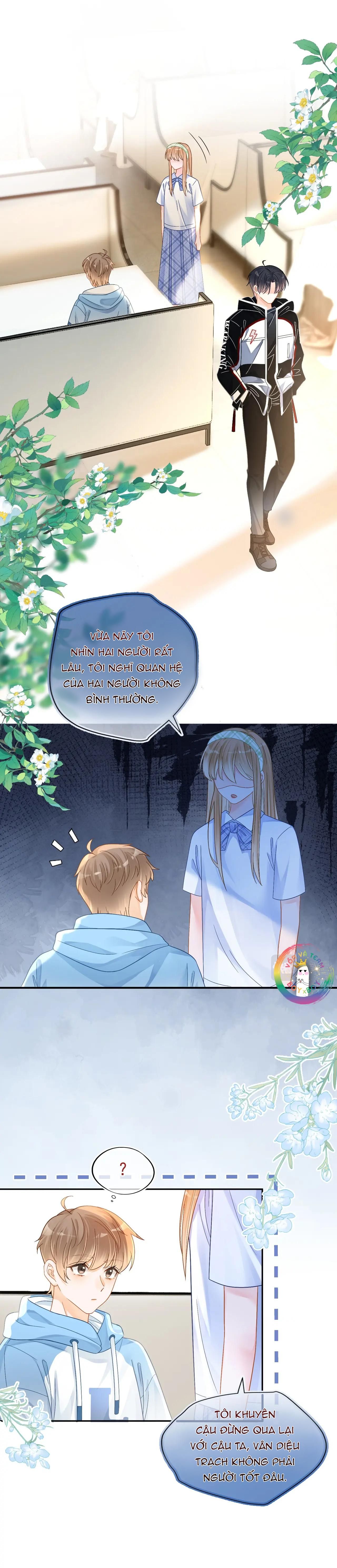 page_23
