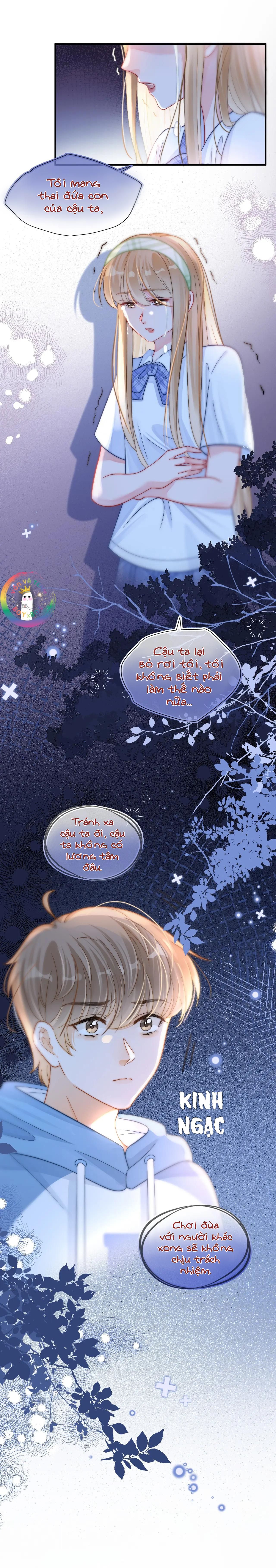 page_24