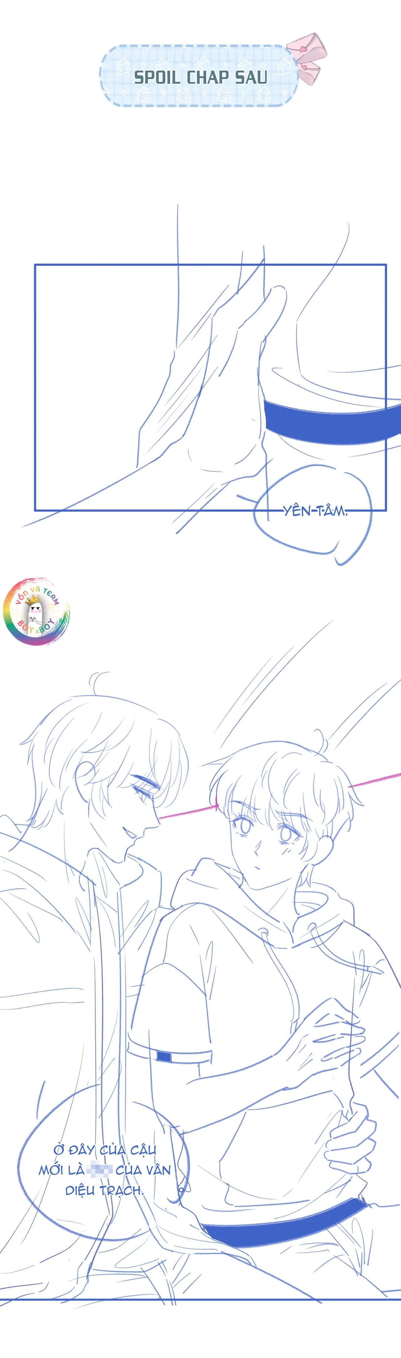 page_25