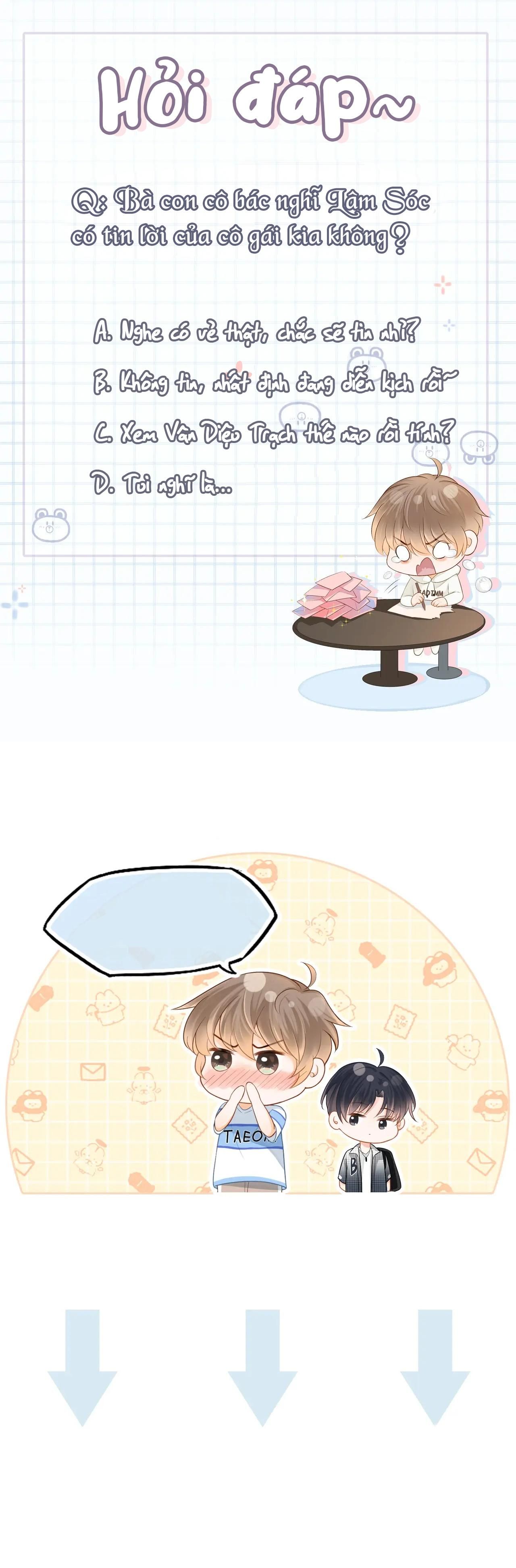 page_26