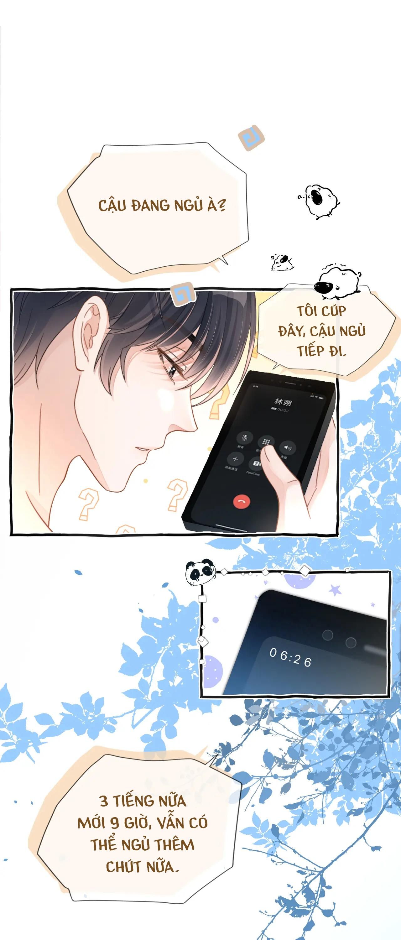 page_4