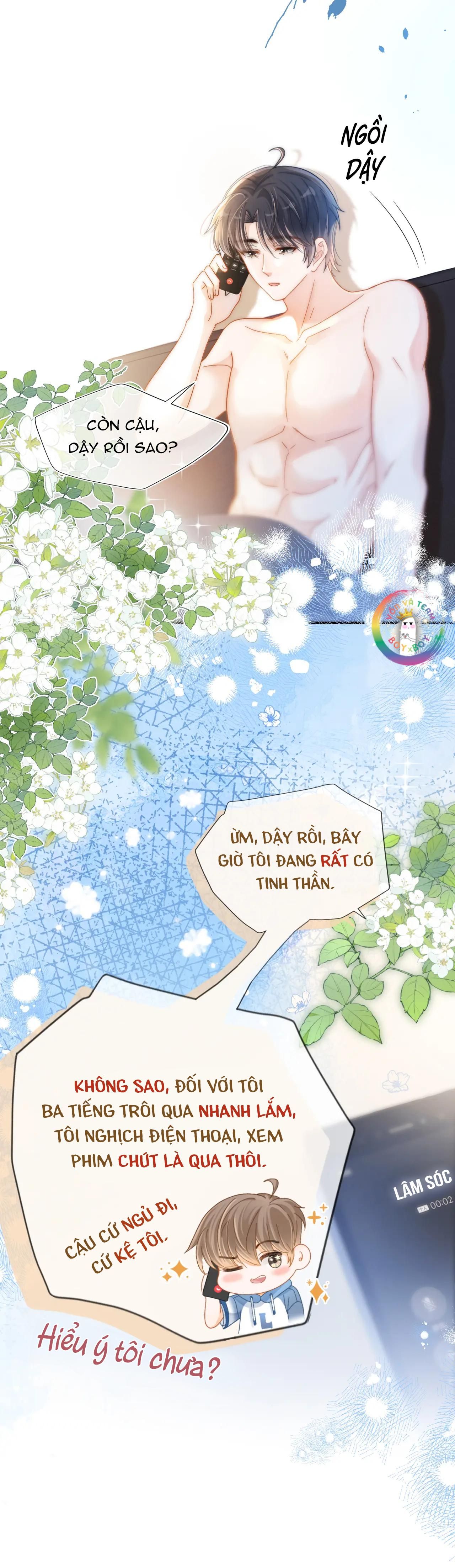 page_5