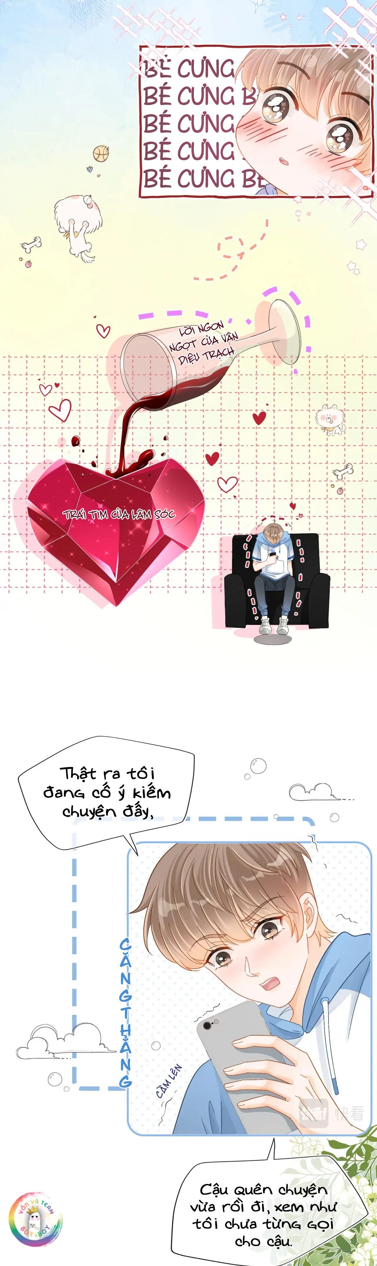 page_7