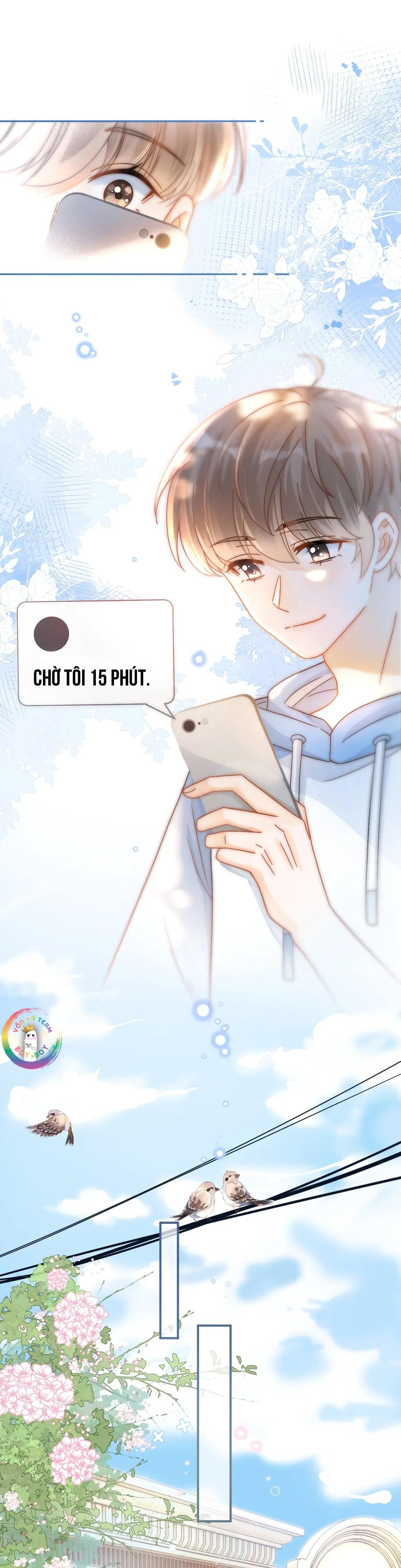 page_9