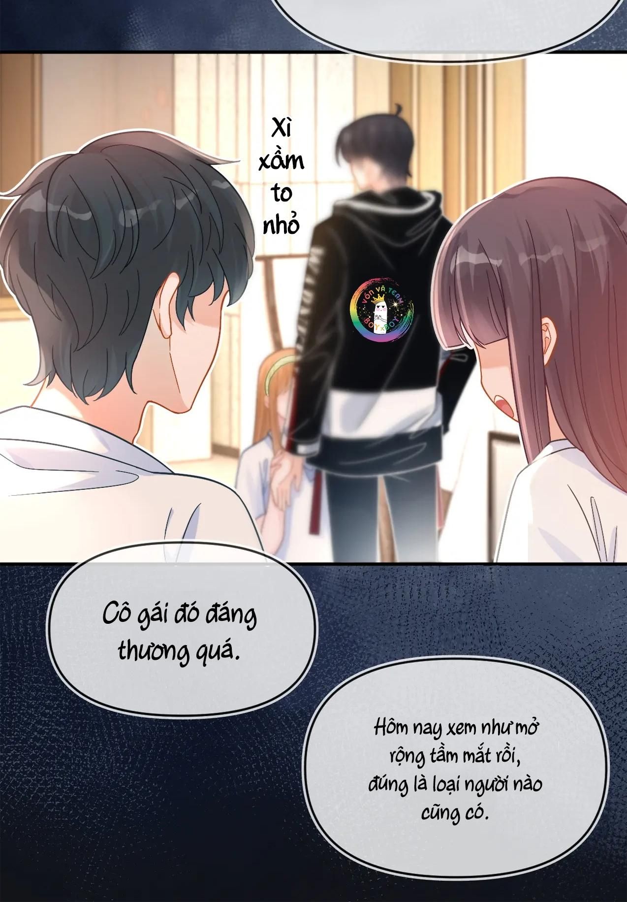 page_10