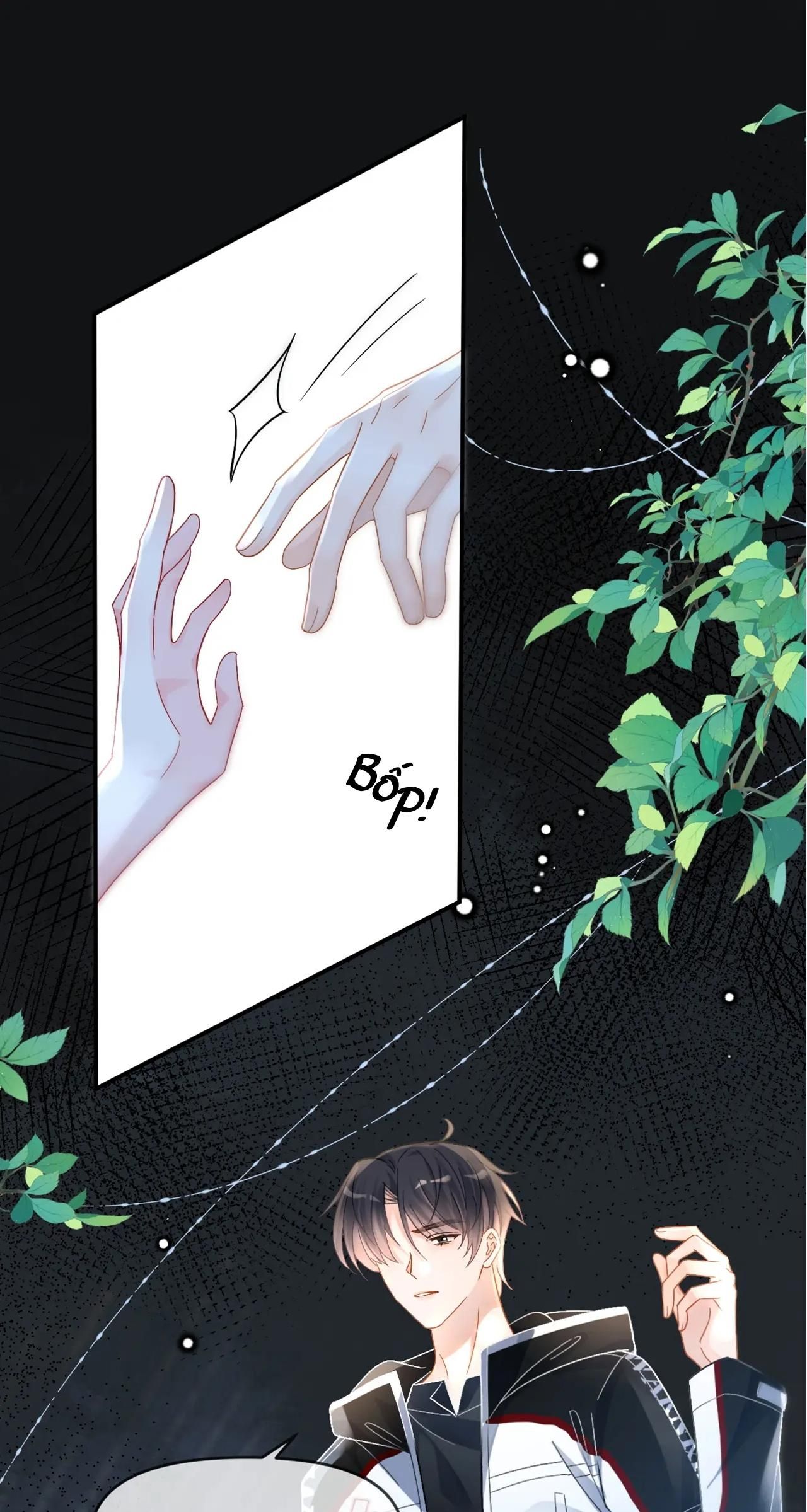 page_11