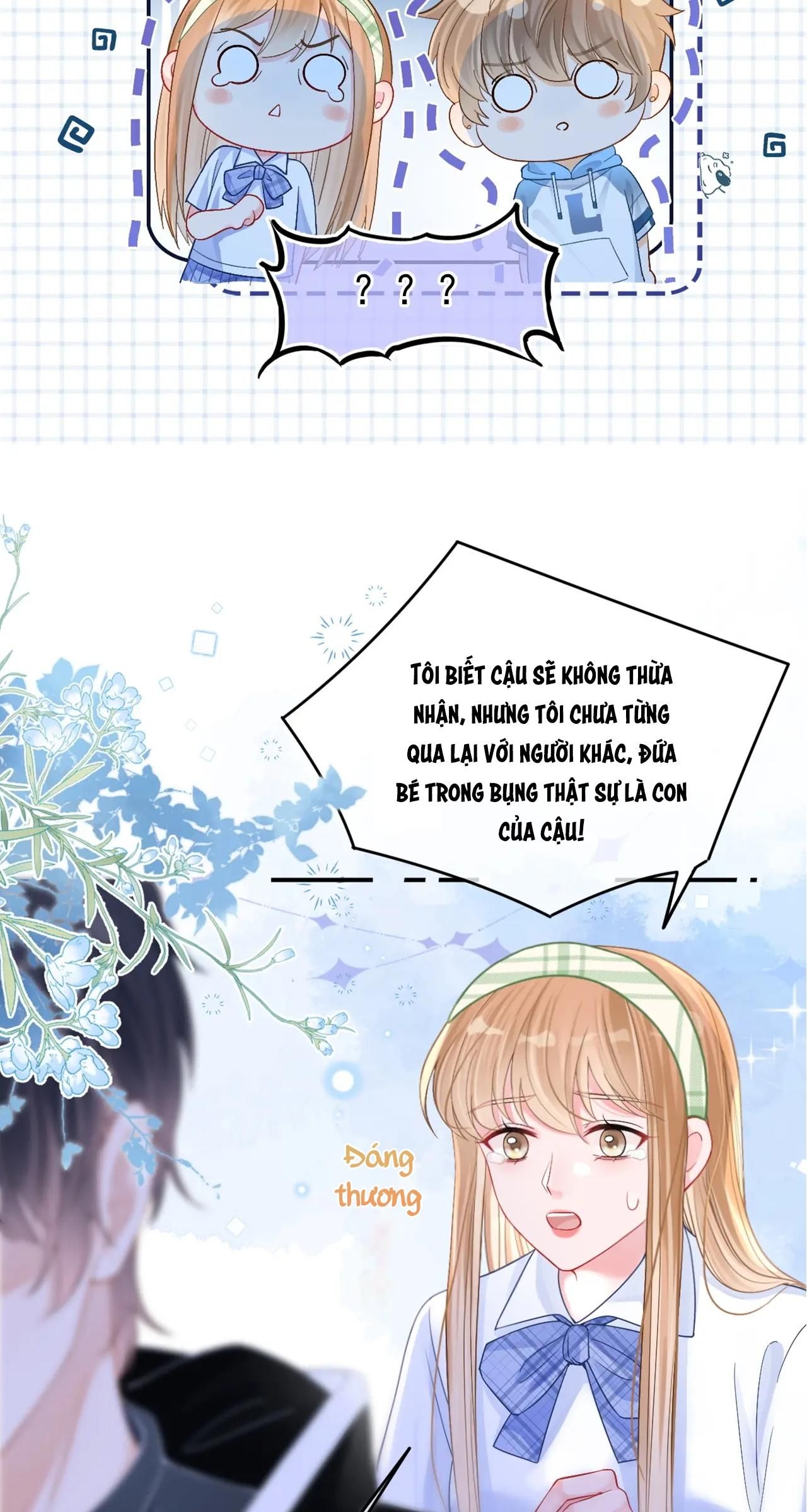 page_14