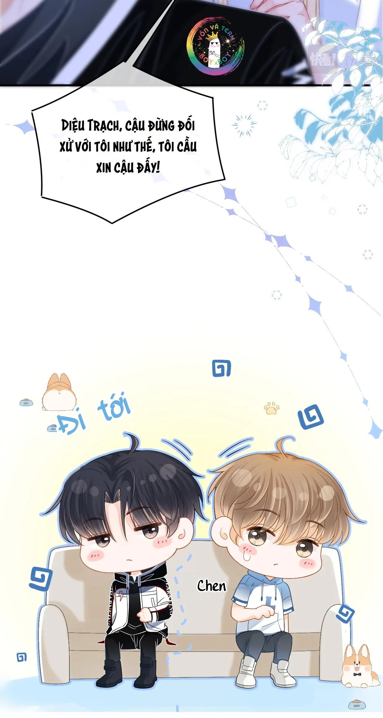 page_15