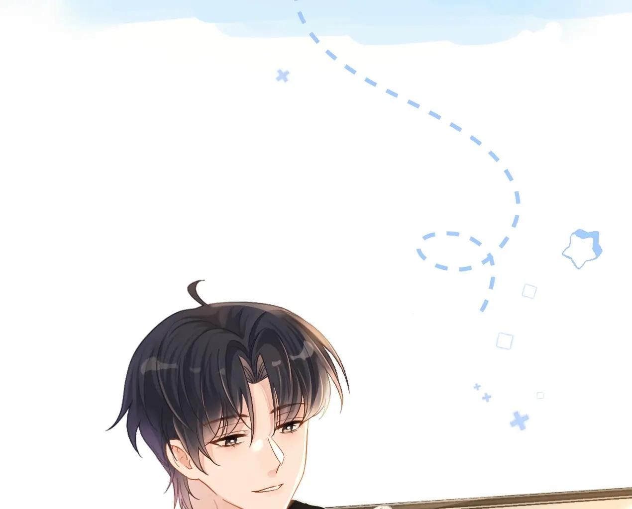 page_16