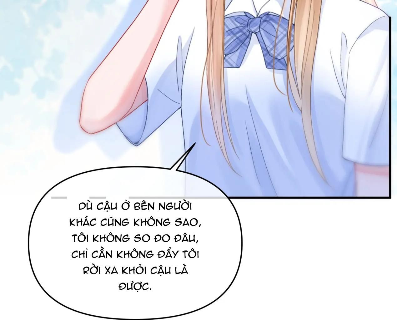 page_20