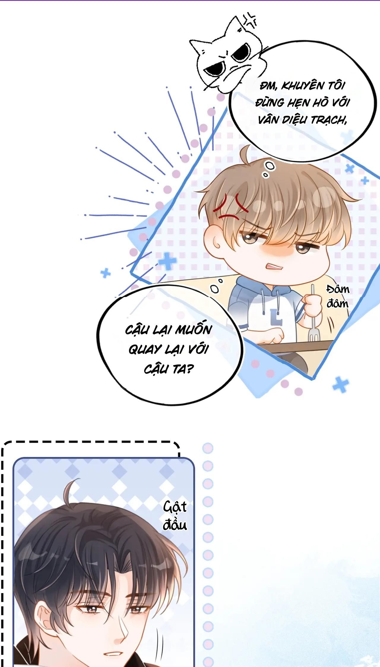 page_21