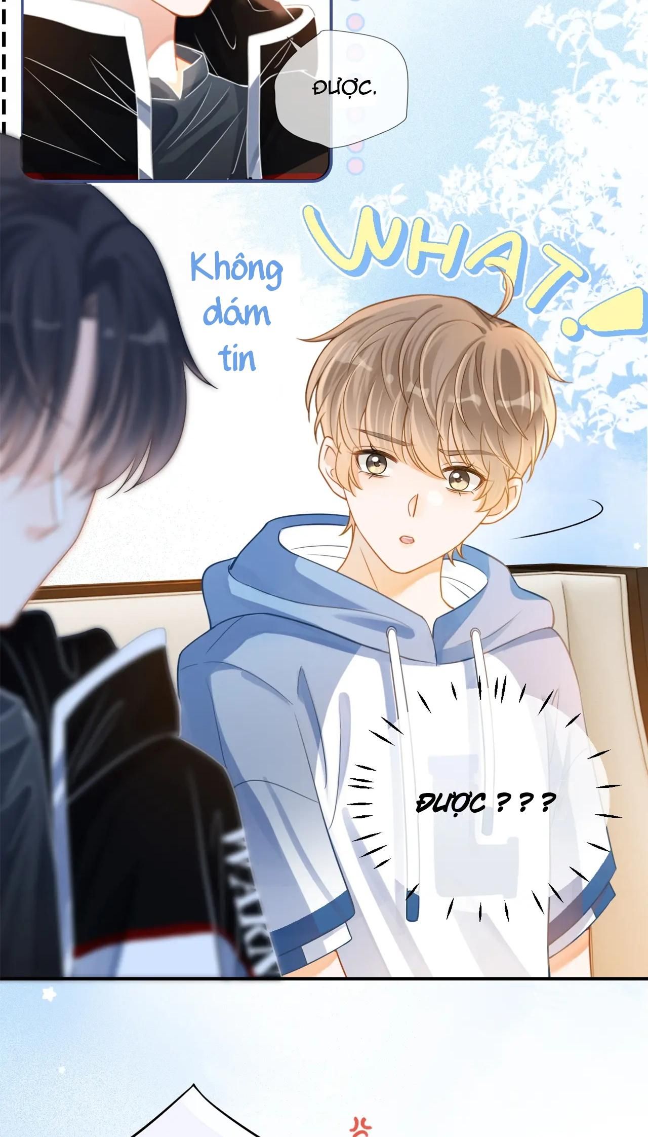 page_22