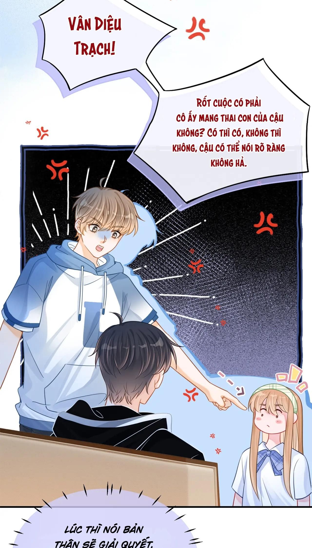 page_23