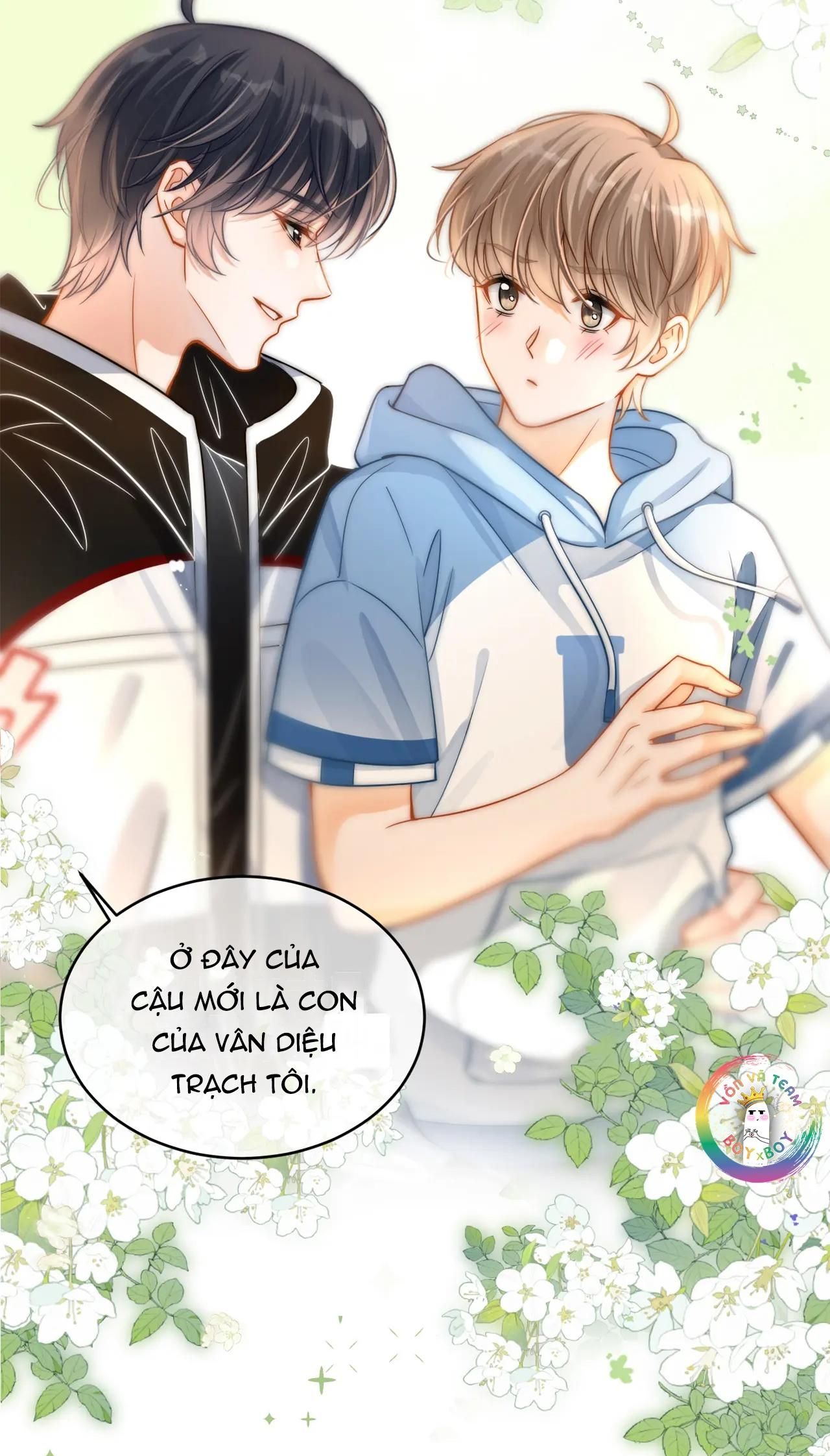 page_25