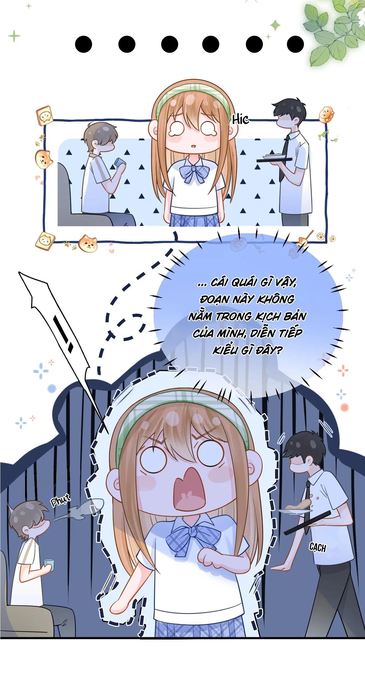 page_26