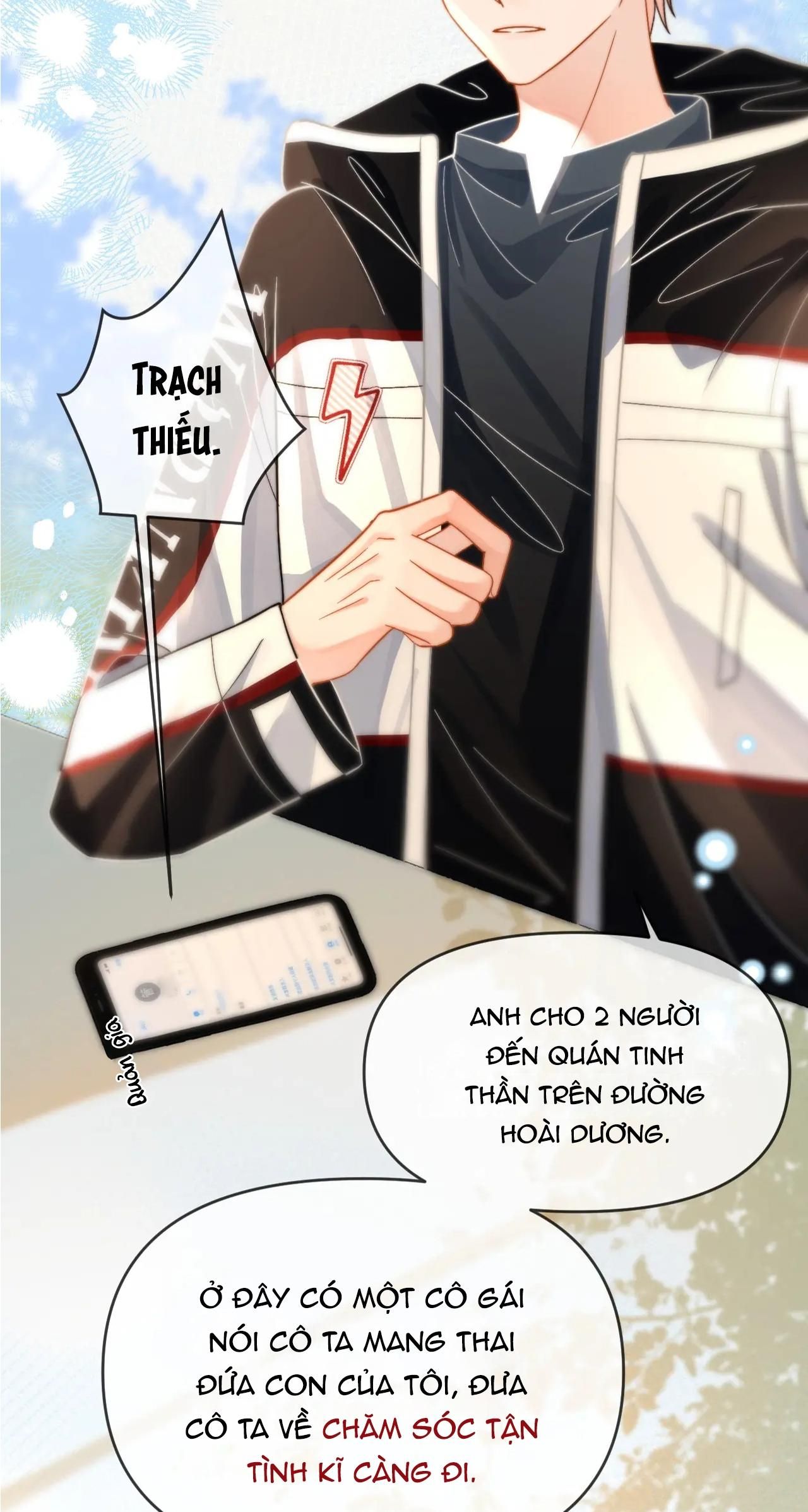 page_28