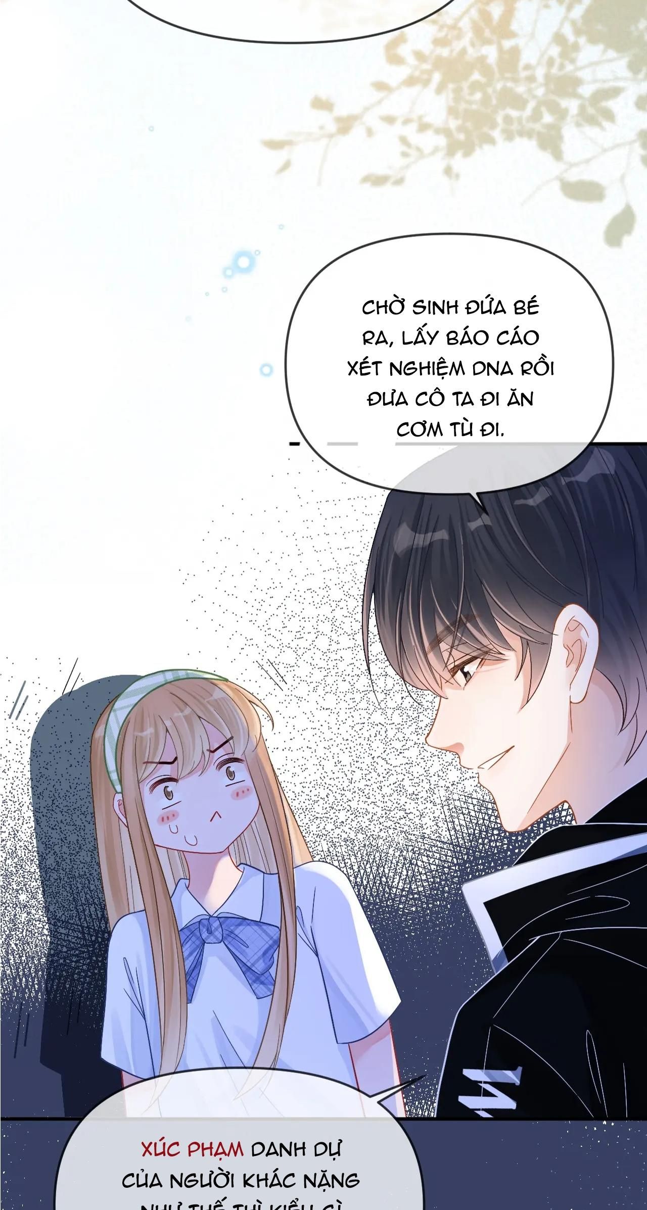 page_29