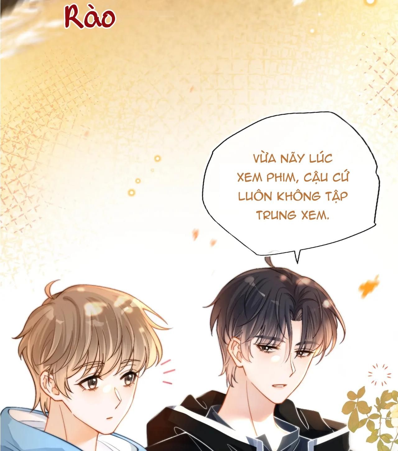 page_38