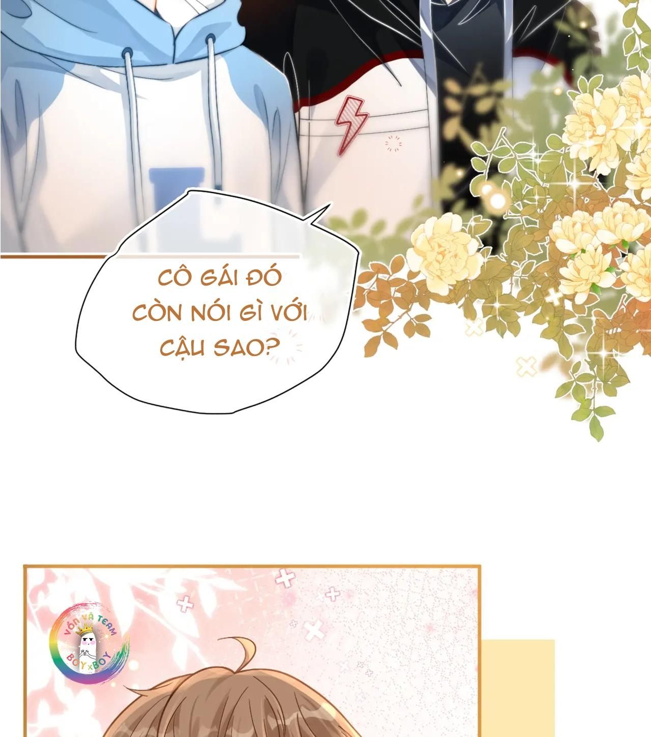 page_39
