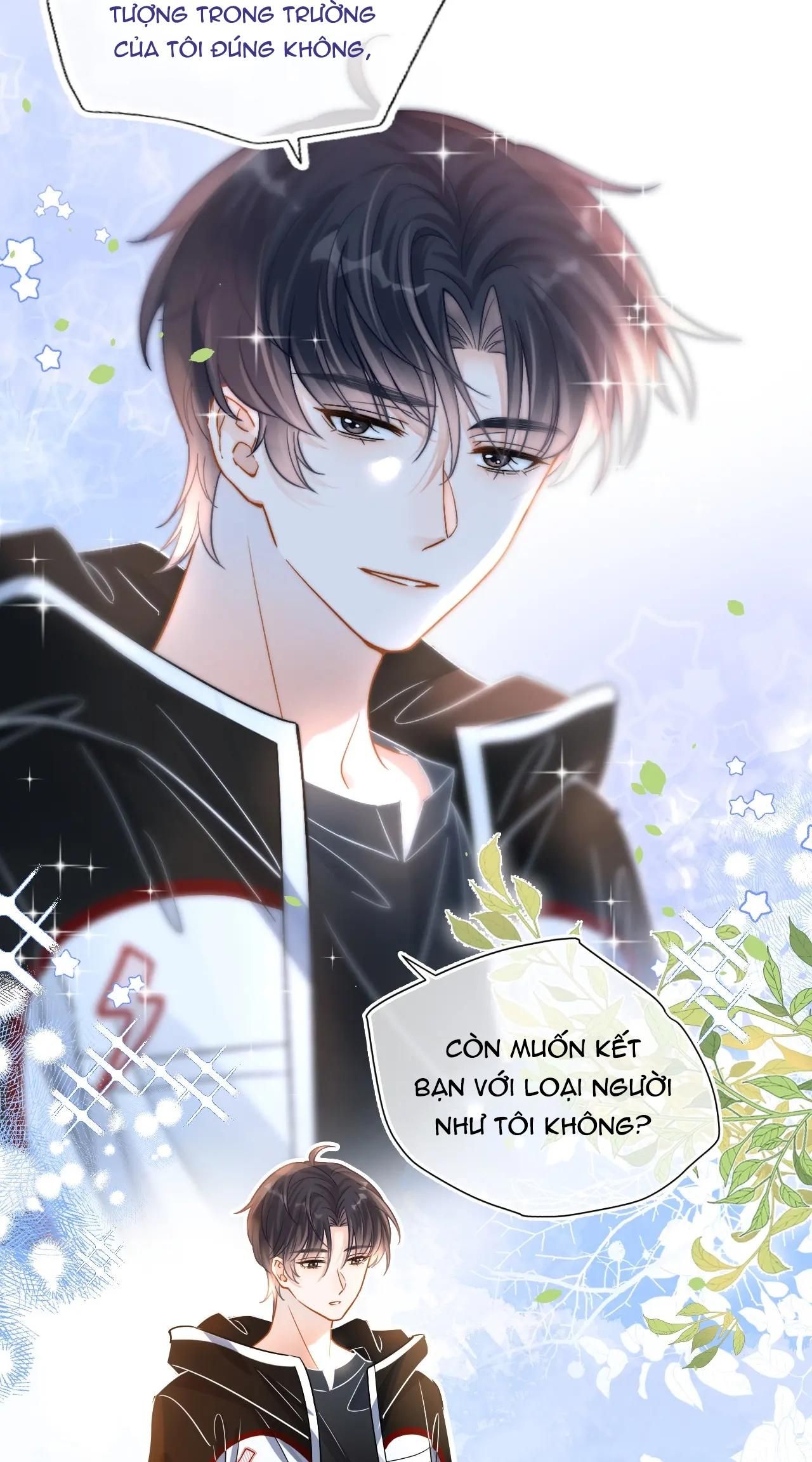 page_44