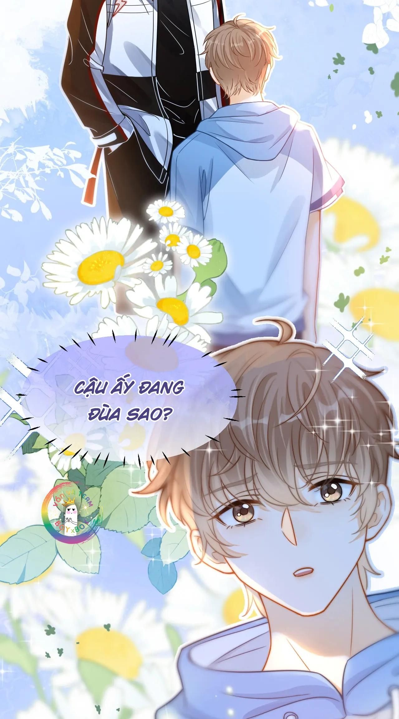 page_45