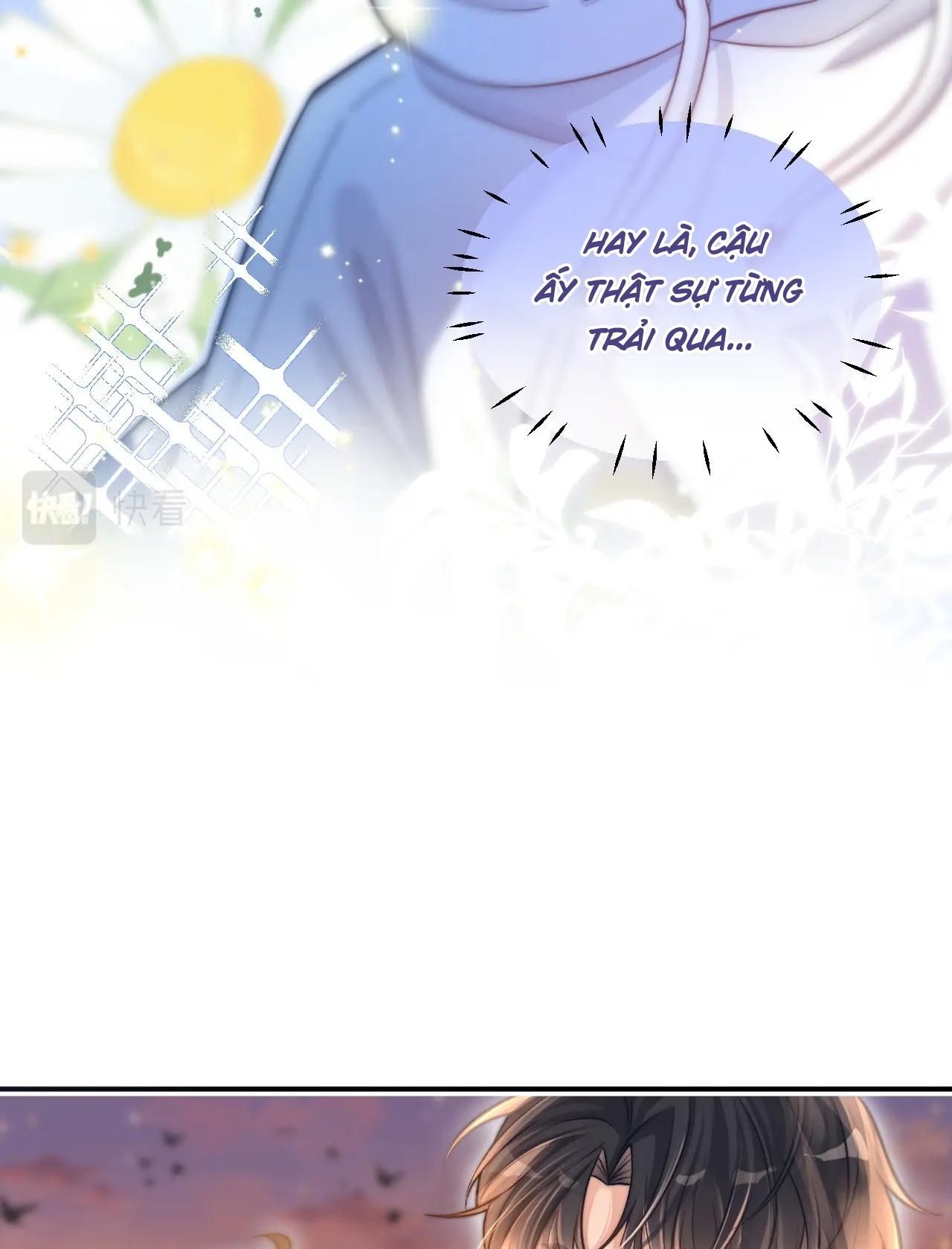 page_46